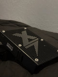 Ebmx Tuttio Controller Cover v1