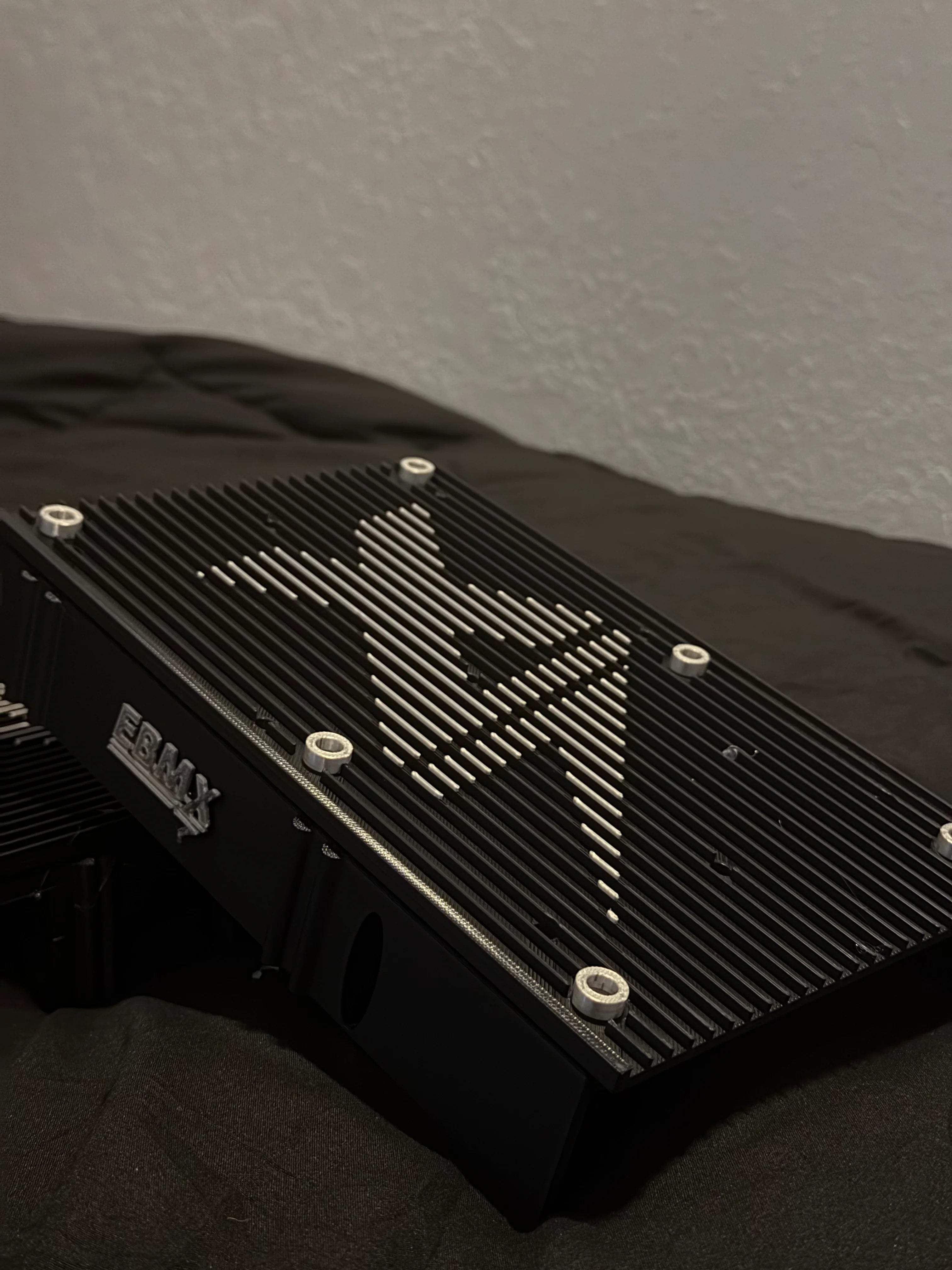 Ebmx Tuttio Controller Cover v1