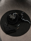 Tuttio/Yozma Ultra Bee Brake Kit SHIPS THE SAME/NEXT DAY