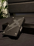 Yozma In10 EBMX Controller Cover