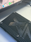 V3 EBMX Cover - Talaria mx3, mx4, mx5