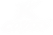 kcovers.co - Home