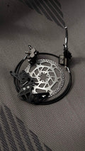 Ultra Bee Brake Kit For Talaria XxX,Mx3,Mx4. SHIPS SAME/NEXT DAY