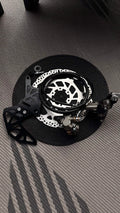 Ultra Bee Rear Brake Kit for Sur-Ron LBX SHIPS THE SAME/NEXT DAY