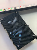 V2 EBMX Cover - Surron LBX 2023-2025 Models